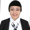 Nathaniel Cynthia Mmesomchukwu