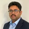 Sumit Hazra