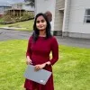 prajakta ujagare
