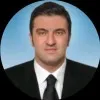 Nedim Kokangul
