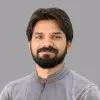 Uday Singh