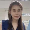 Angie Chong
