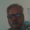 Navin Kumar
