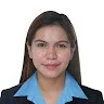 Ronnalyn Zapanta
