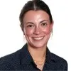 Georgia Walsh