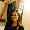 Oindrila Ghosh