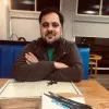 Junaid Ali