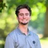 Will Hetzel
