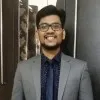 akshay dhoke
