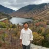 Akshat Rawal
