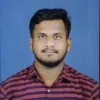 Subhash Shirsekar