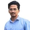 BAKI LEELA KOWSHIK REDDY