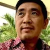 Philip Sim