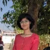 Mansee Verma