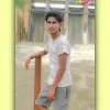 Gadam naga Madhu