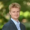 Max Stuart