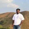 Karthick