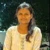 Vaibhavi Jadhav