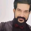ROSHAN FERNANDO