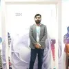 Vikash Kumar