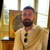 Marko Nikolic