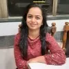 Isha Joshi
