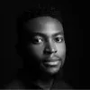 Olaoluwa Oladokun