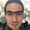 Pablo Cordero