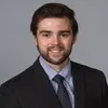 Sam Moeller
