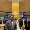 Youssef Mohamed Abdelrehim