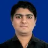 Pritam Patil