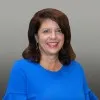 Susan Miller