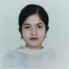 Fatema Ali Zahra