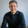 Rodney Carneiro