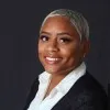 Ashanti Moorehead