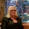 Sherry Davidson
