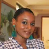 Oluwakemi Idowu