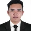 Adi Wira