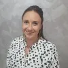 Rebecca Earls