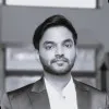 Gokulraj Rangaraj