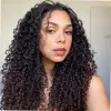 Thaina Bomfim