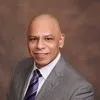 John Esquivel