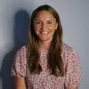 Lucy Kemeys