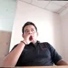 Novan Wahyu