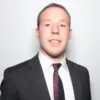 Matthew Edelstein