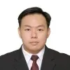Tjhan Kevin Reagen Sugiarto