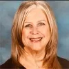 Phyllis Cook