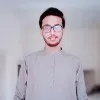Jazib Qureshi