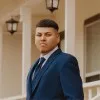 Kevin Chavarin