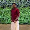 Gowtham